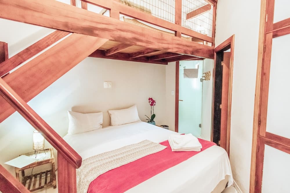 Pousada Santa Tereza