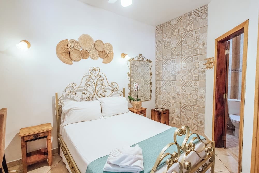 Pousada Santa Tereza