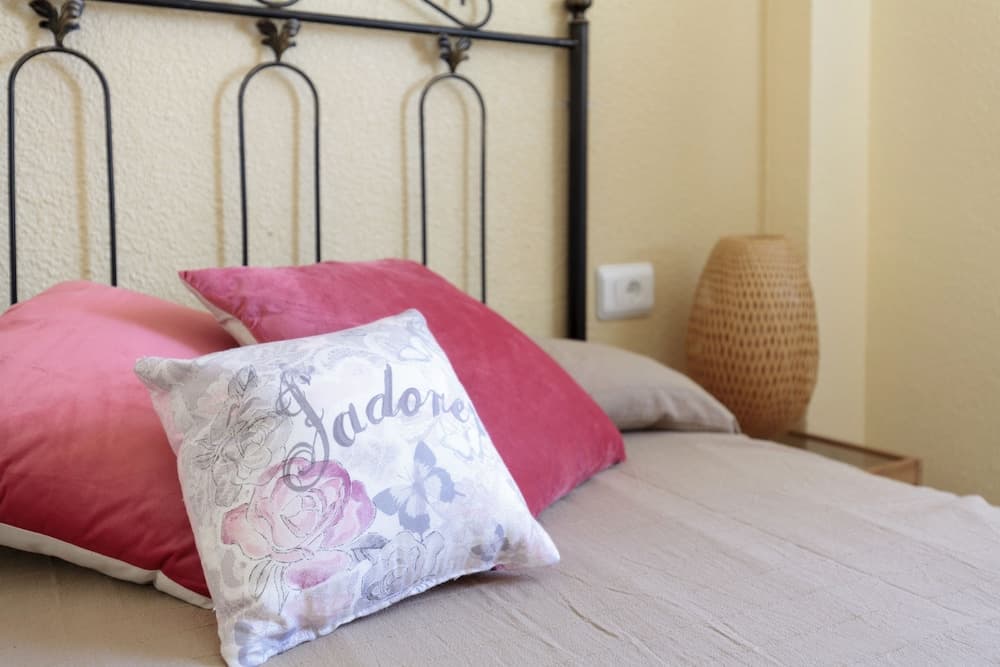 Ático Beach Gandía