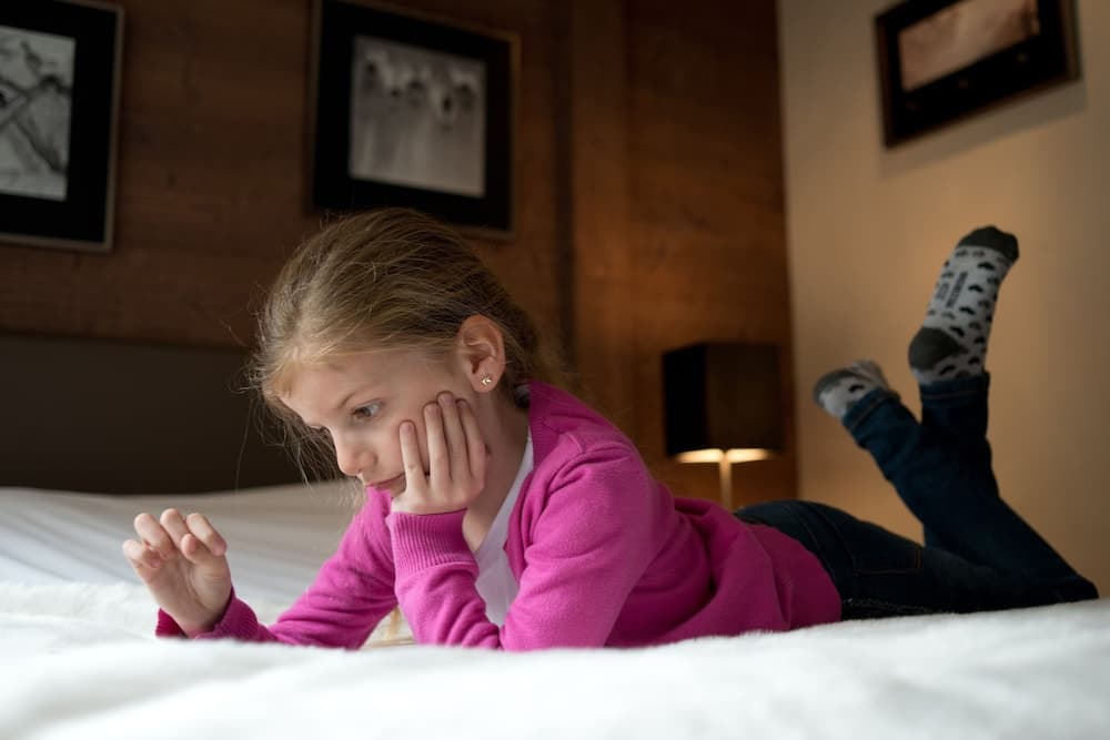 Résidence Boutique Le Centaure