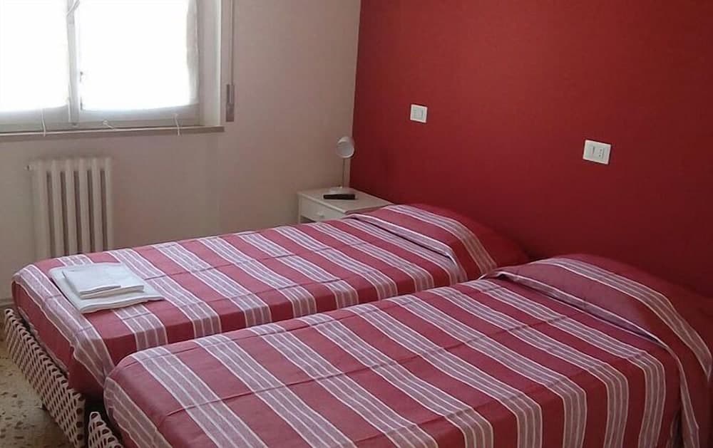 Gardenia Guest House