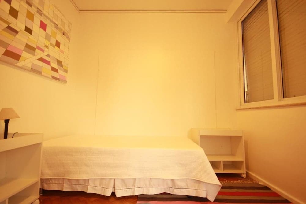 GoHouse Saldanha 602