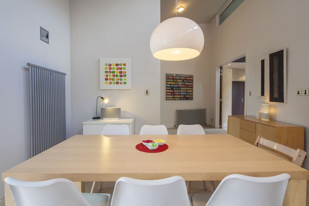 Arthurs Point Mountain Hideout