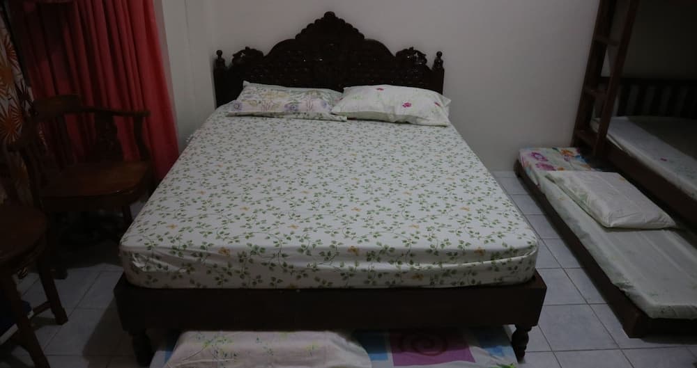 Hundred Isles' Room Rentals and Transient House