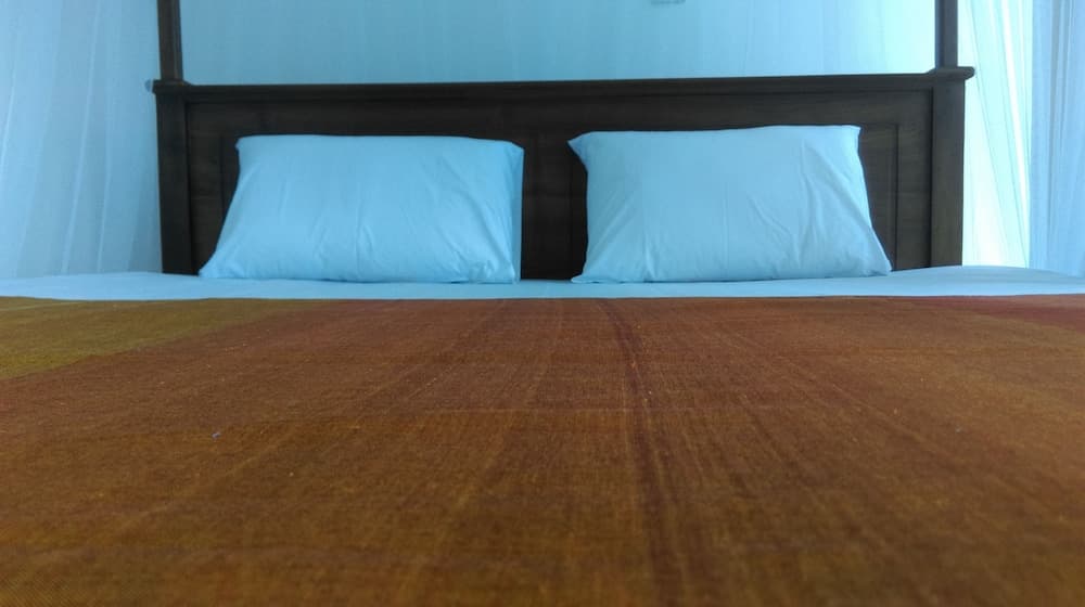 Aluthgedara Guest House