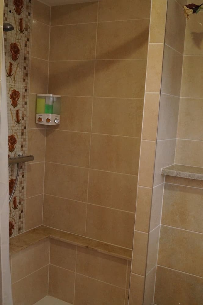 Marie's Bed and Breakfast