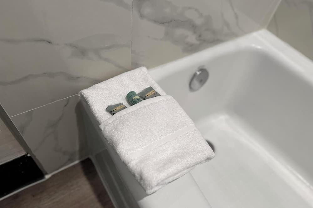 Hyland Inn Near Legoland