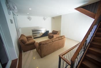 Impala City Hotel and Hostel Kandy 50