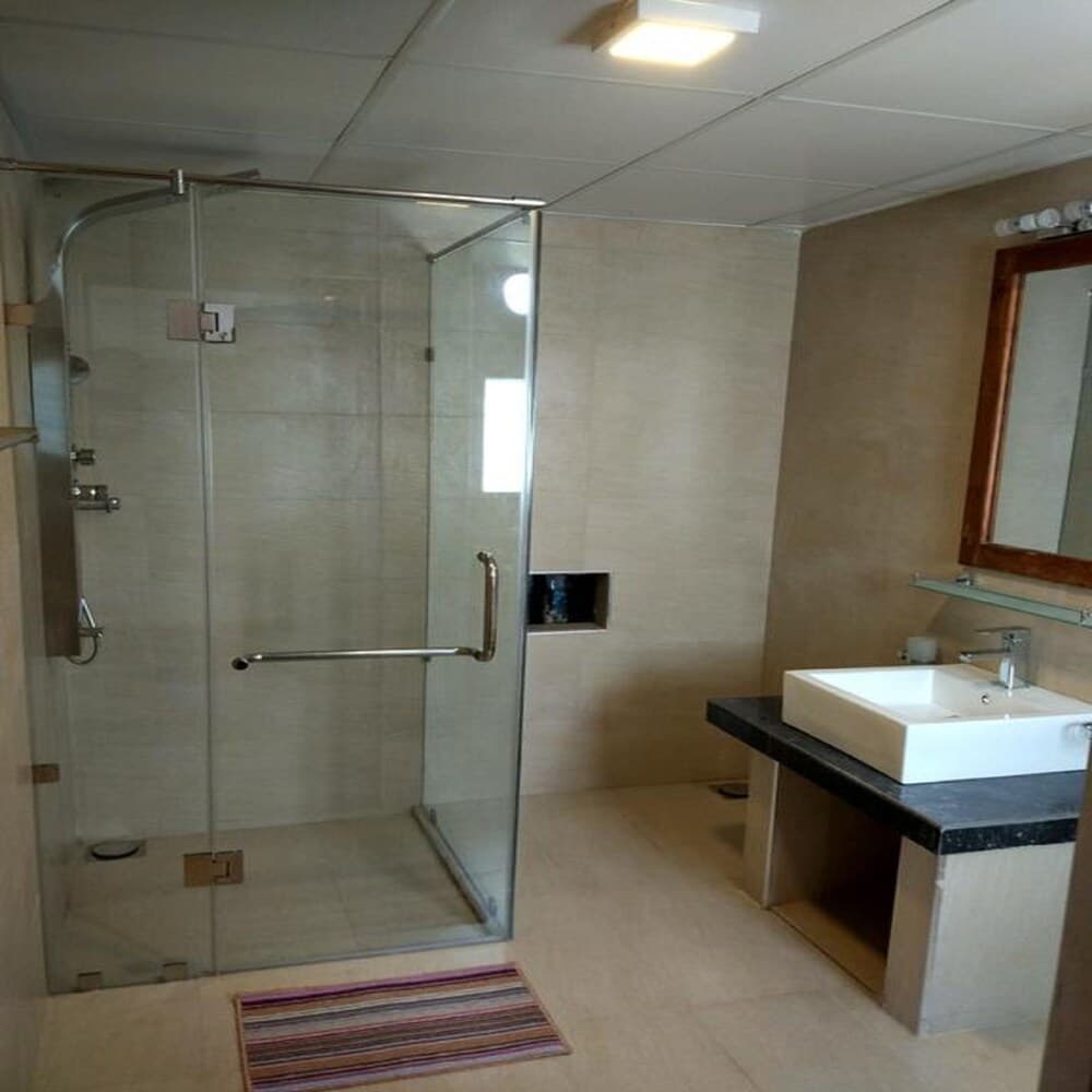 Alaia Residencies Colombo 7