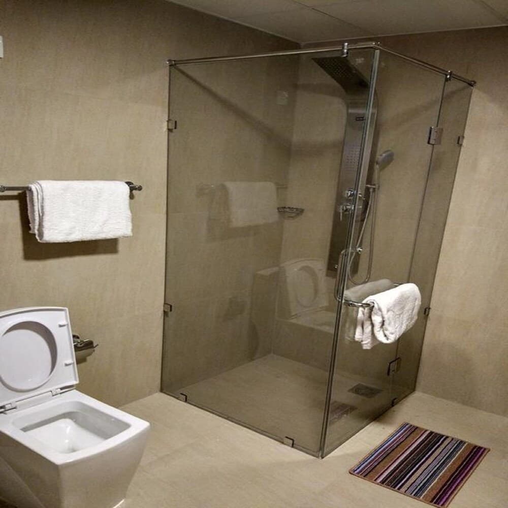 Alaia Residencies Colombo 7