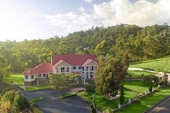 Salinero Millie Lodge