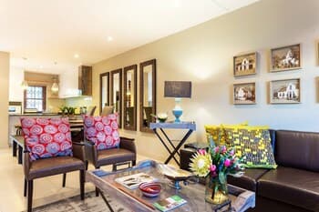 Avemore Mareba Court No 9