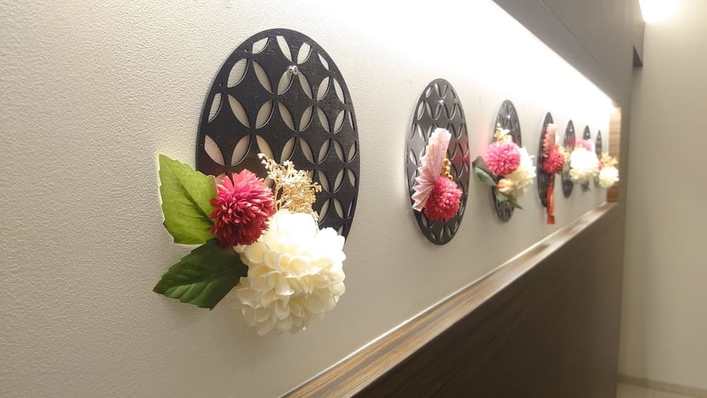 Richmond Hotel Tokyo Shiba