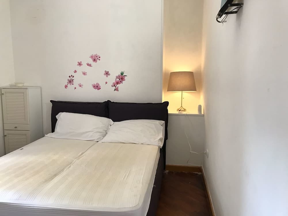 Villa Rocco Galdieri