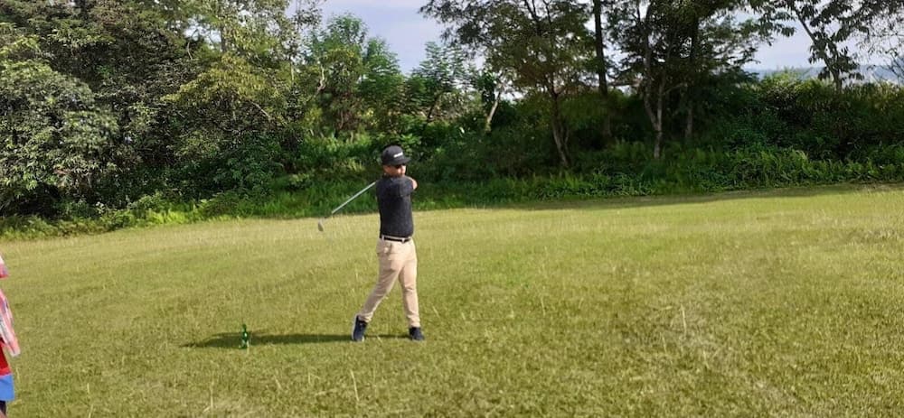 Le Glamour Luxury Resort and Wellness Spa