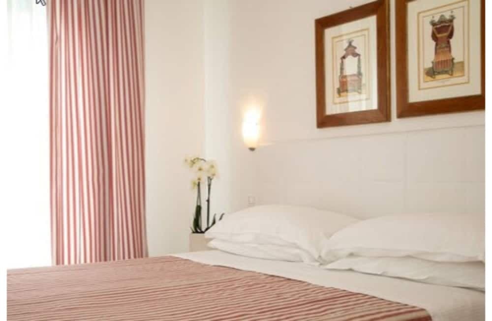 Hotel Plaza Esplanade