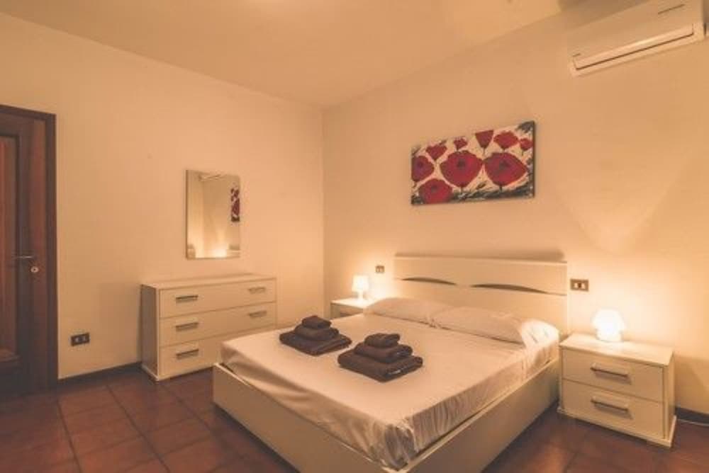 Desenzanoloft – Appartamento Buena Vista Desenzano