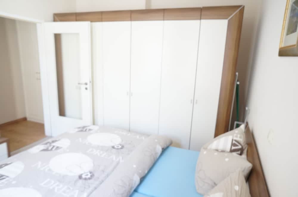 3 wunderschöne Ferienwohnungen Kornhoff