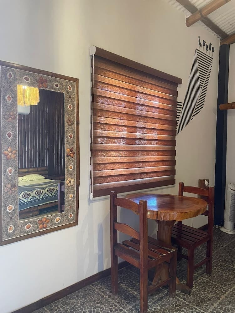 Un Dia Boutique Resort