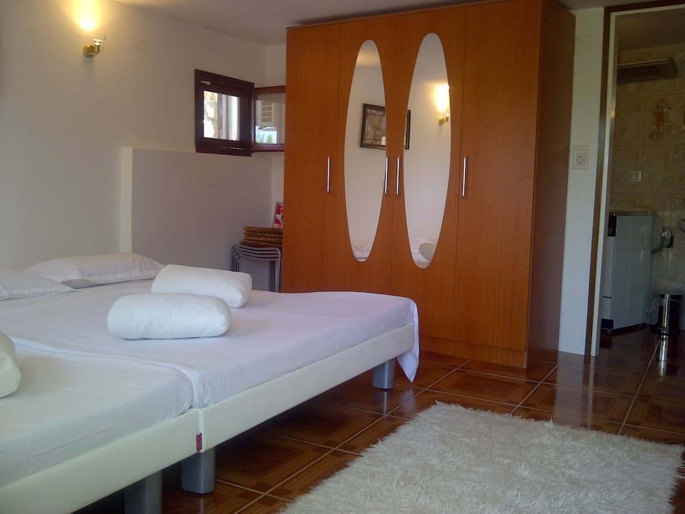 Villa Sonia & Teo - Hvar