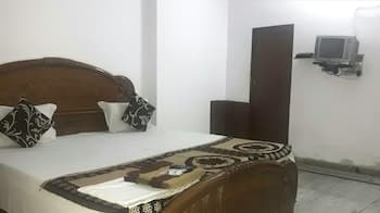 Rajdhani guest house