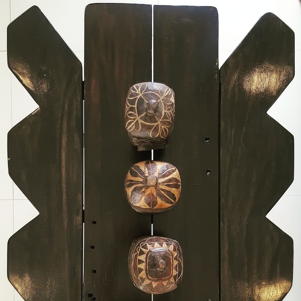 Tagaytay Summer House