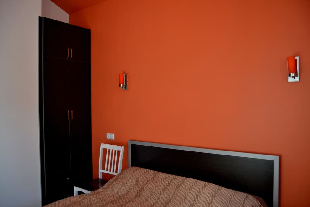 Tsovasar Family Rest Complex