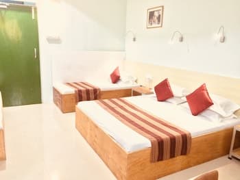 Shubham Accomodation - Hostel