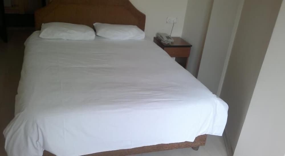 Safranbolu Yavuzlar Hotel