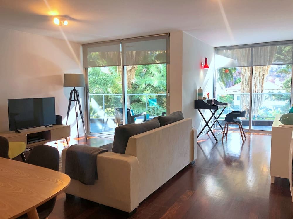 Quinta da Nogueira Boutique Apt