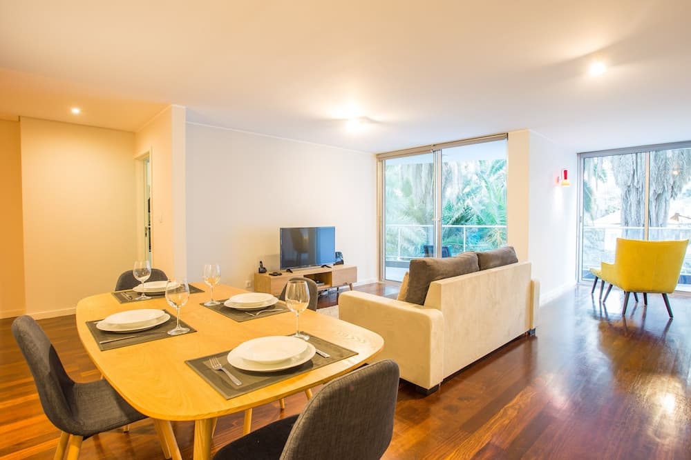 Quinta da Nogueira Boutique Apt