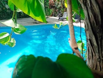 Nativ Tulum Hotel Boutique