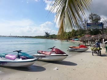 Casa de Huespedes Guadalupe