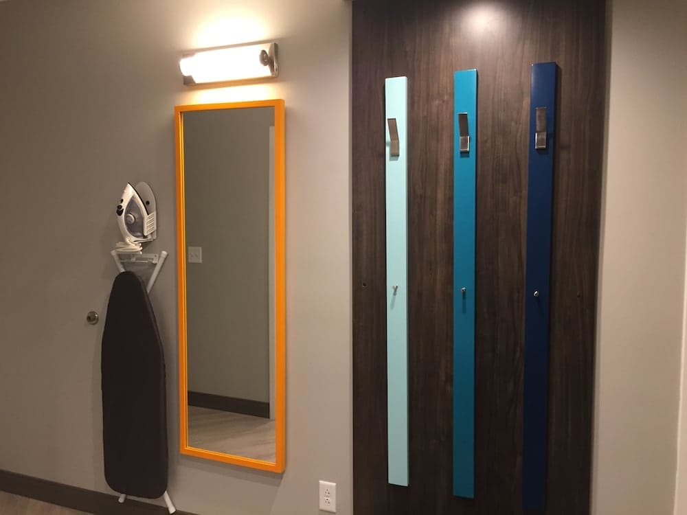 Tru by Hilton Farmville