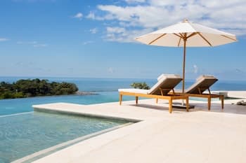 Three Sixty Boutique Hotel - Adults Only