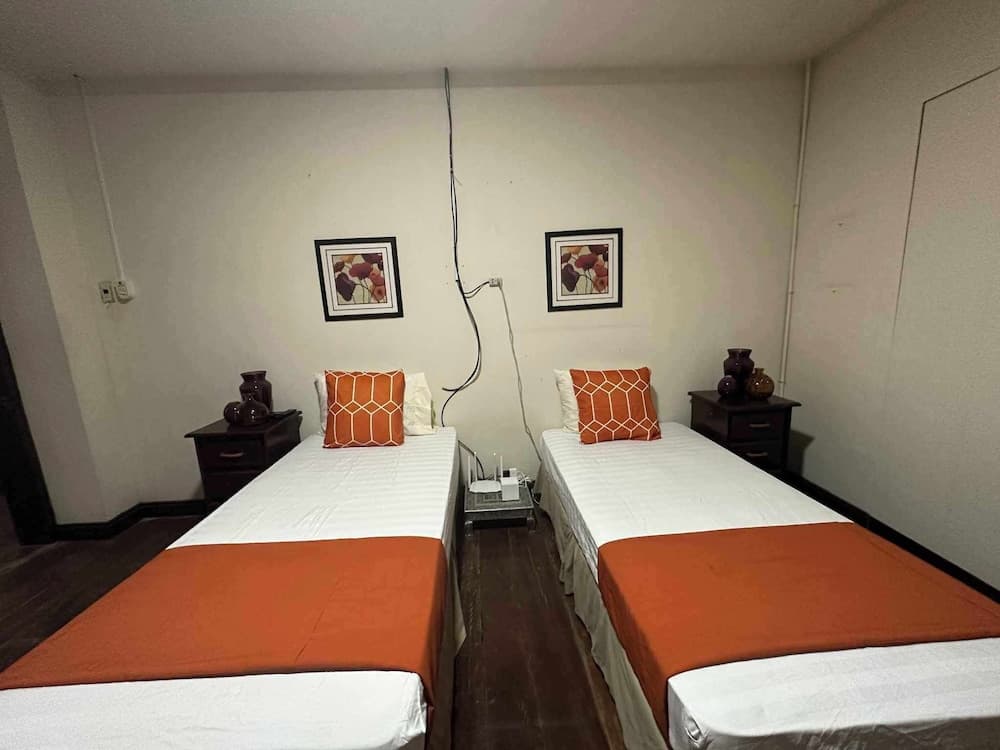 Cielo Vista BED and BREAKFAST