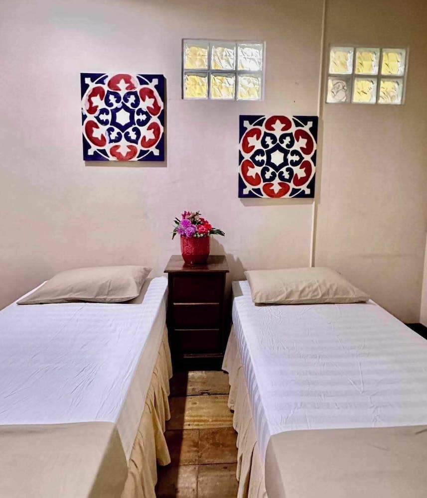 Cielo Vista BED and BREAKFAST