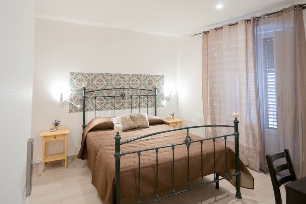 B&B Ponticello
