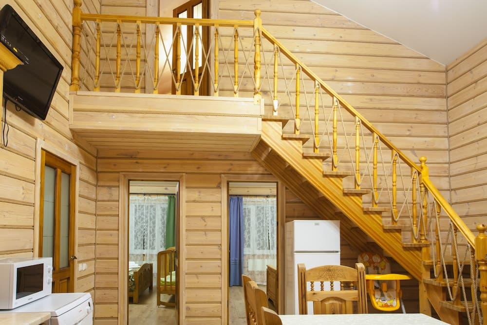 Tsarstvo Korolevstvo