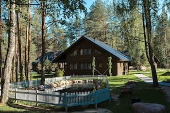 Tsarstvo Korolevstvo