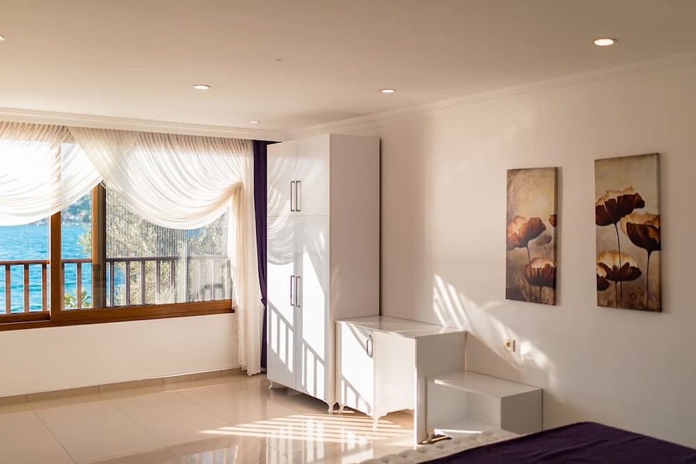 Sehzade Hotel & Restaurant