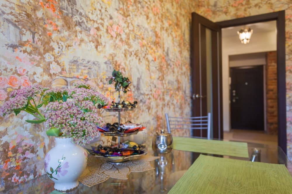 Spacious Apartments near Mariinsky Theater