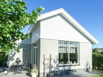 Bungalowpark De Gouden Spar