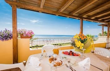 Villaggio Punta Alice Srl