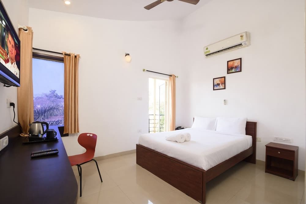 Mariaariose - Melody Of The Sea