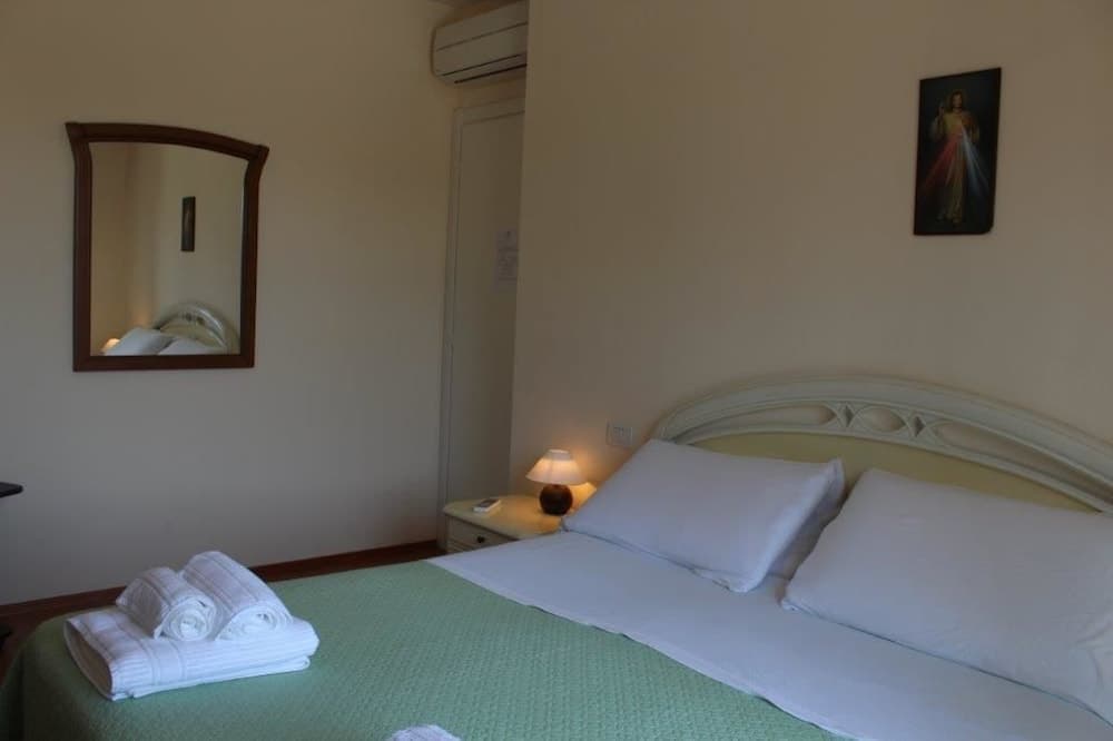 Affittacamere Alla Tartaruga