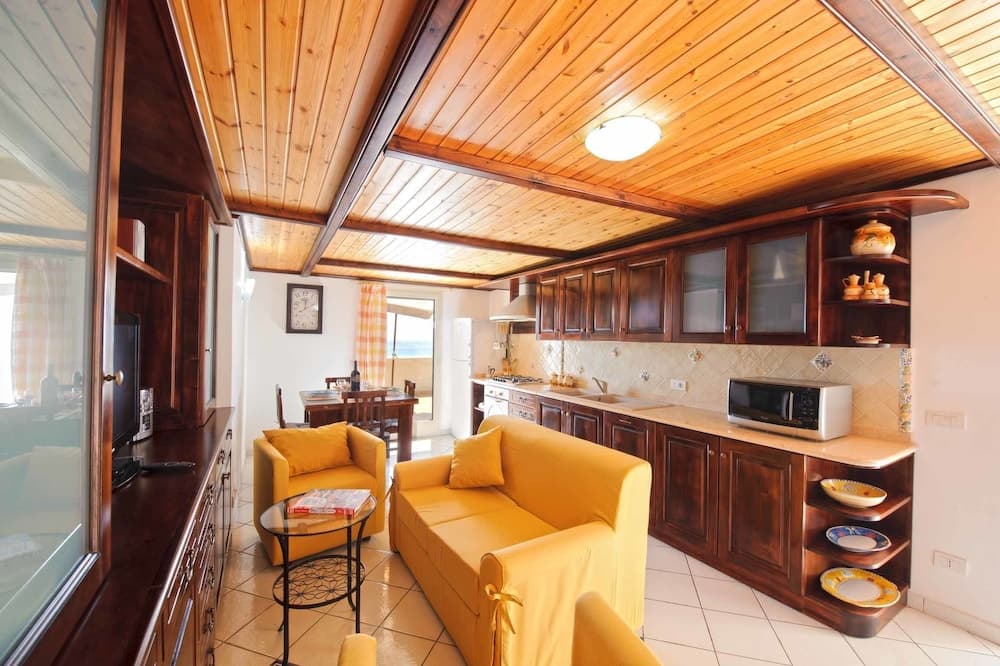 Amami Viaggi - Casa Alea