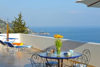 Amami Viaggi - Casa Alea