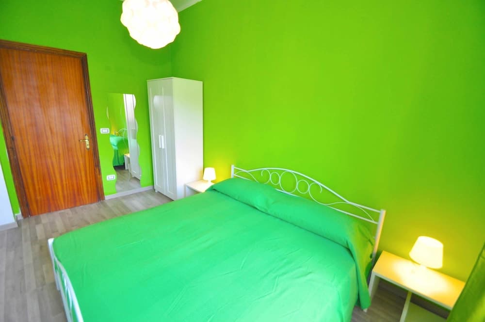 Amami Viaggi - Casa Venere