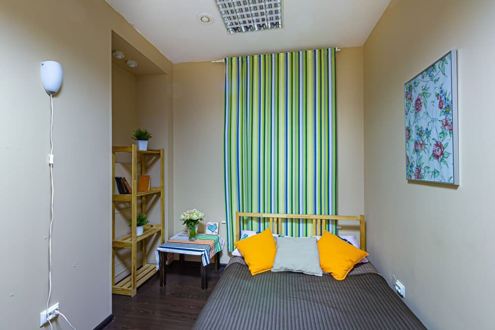 Welcomehostel Gorokhovaya